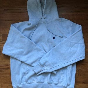 Champion Sweatshirt